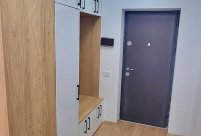 Ansamblul Rezidențial Vivalia Grand, complet mobilat și utilat modern, LA CHEIE! - 2