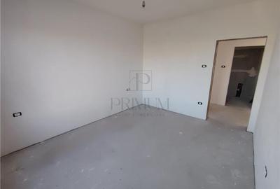 Duplex modern- 92 m2 utili - toate utilitatile - 6