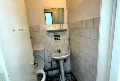 Spatiu comercial  de inchiriat 50 mp zona ,  Centru Piata Cipariu - 6