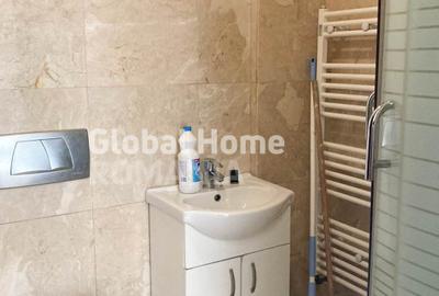 Apartament 4 camere 206MP | Baneasa | Sos Sisesti | - 6
