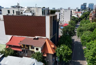 Grand Offices - comision 0%, reprezentam proprietarul! - 4