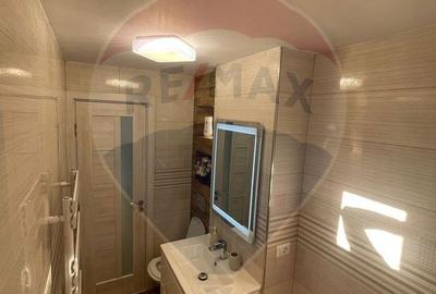 Apartament cu 3 camere de închiriat în zona Precista - 5