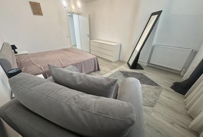 DECEBAL-ALBA IULIA, 3 CAMERE LUX! - 8
