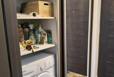 Investitie garsoniera etaj 5 zona Drumul Taberei metrou Favorit - 5