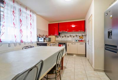 Casă cu 3 camere și teren generos | Nazna | 179.000 € - 5