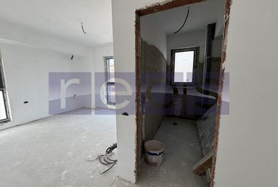 3 CAMERE - AVIATIEI | BLOC BOUTIQUE 2025 | 85 MP - 14