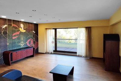 Apartament Gama Premium - Calea Poienii - 20