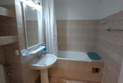 Apartament 4 Camere | Unirii | Decomandat | 2 Balcoane | Bucuresti - 7