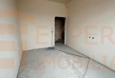 Apartament 2 camere situat in zona Inel I-Kamsas - 1