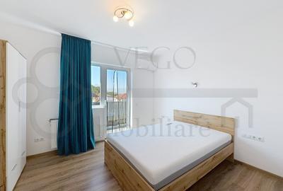 Casa tip duplex, 4 camere, 120 mp, garaj, zona Hotel Stil - Faget - 10