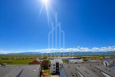 Apartament 2 camere Premium-Cristian - 13