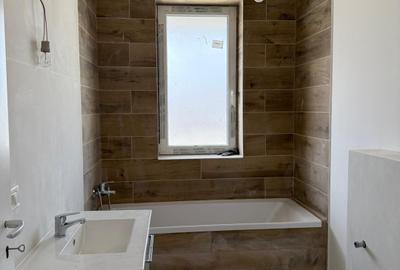 Apartament 3 camere + curte Calea Urseni - 10