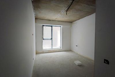 Apartament 2 camere, etaj 1, bloc nou, Palazu Mare - 2
