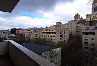 APARTAMENT 4 CAMERE - 13