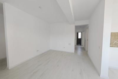 Eclipsei metrou Leonida apartament 3 camere. - 9