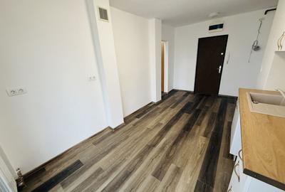 Circumvalatiunii-Kaufland | Decomandat | Centrala proprie | Boxa - 9