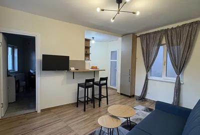 Casa de inchiriat, 70mp, zona Platinia, Cluj Napoca - 1