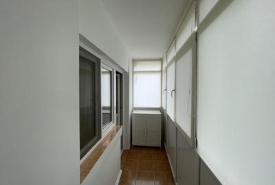 Tineretului, garsoniera, LOC PARCARE, 7 min metrou, bloc anvelopat - 19