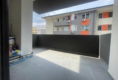 APARTAMENT 2 CAMERE | DECOMANDAT | 65.33MP | FINALIZAT | ACCES METROU - 11
