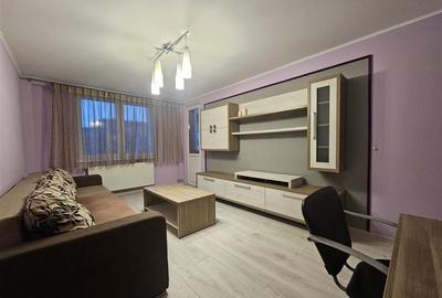 Apartament 3 camere, de inchiriat, la Gemenii, langa cofetaria Saray - 1