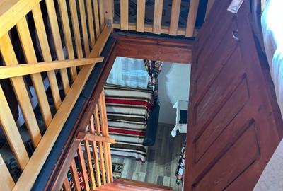Casa de vânzare în Poiana Stampei – Județul Suceava - 11
