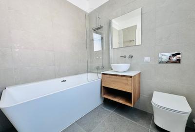 MOBEXPERT HOMES || vila 4 dormitoare || 2 locuri de parcare - 16