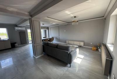 MOBEXPERT HOMES | VILA PIPERA | IANCU NICOLAE | LUX | NOUA | - 1