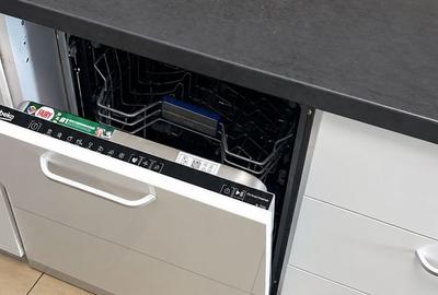 Apartament elegant cu 2 camere  Pipera, în spatele Porche, 675 eur/lun - 13