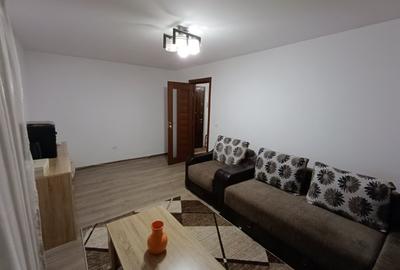 2 decomandate, Bistrita Lac - 2