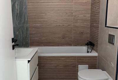 Apartament de vanzare Șelimbăr zonă Centrală - 14