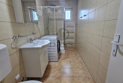Apartament de inchiriat 6 camere 179 mp Etaj 2 + mansardă - 10