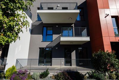 Apartament 3 camere, 2 băi | Braytim | Comision 0% - 2