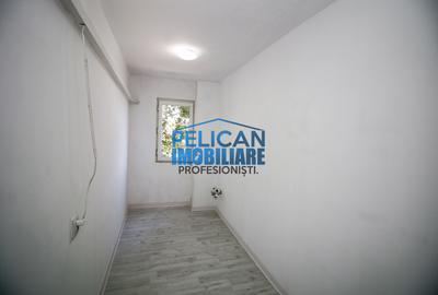 Marinarul | 2 camere | Etajul 2 | Comision 0 - 8