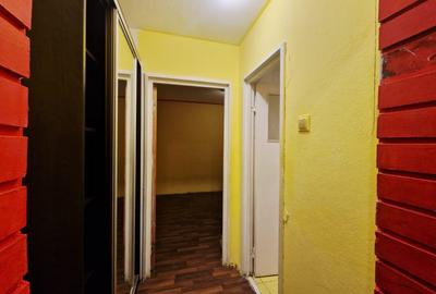 Apartament 2  Camere Teiul Doamnei | Sos Colentina | Mall Veranda - 6