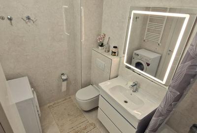 De inchiriat apartament cu o camera in zona Lipovei - 3