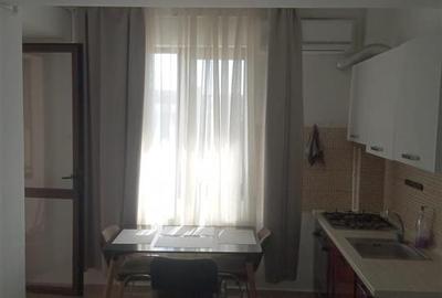 Apartament 2 Camere Palas - Lazar Residence - 3