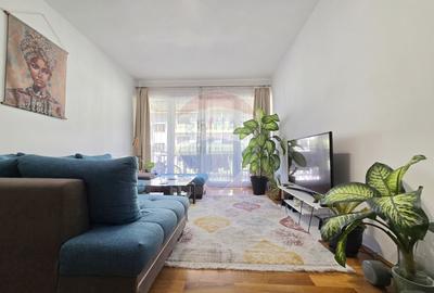 De vanzare apartament 2 camere, loc de parcare, Florești, Comision 0% - 8