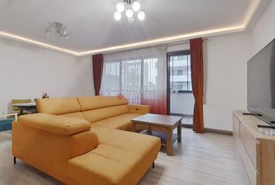 Zona Tractorul – ideal pentru locuit sau investiție - 1