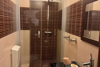 Apartament cu gradina proprie in Sector 1 – 3 camere, 147 mp spatiu total privat - 7