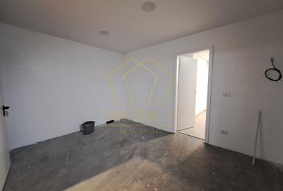 COM 0% Hale servicii, birouri și depozitare de inchiriat  | Aeroport - 13