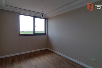 COMISION 0%-Duplex deosebit, 4 camere-Sacalaz - 8