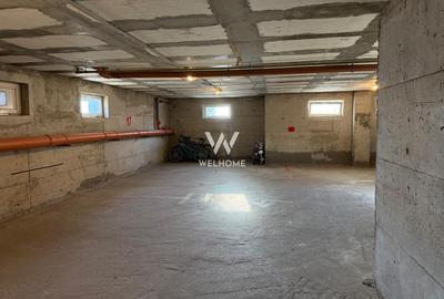 Apartament 3 camere, 90mp, Sibiu - 9