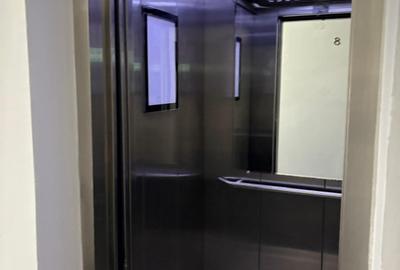 Apartament 4 camere,Centrul Civic,  B-dul Mihail Kogalniceanu - 10