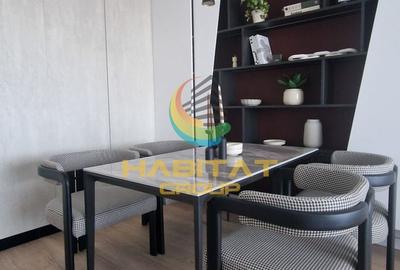 Apartament 2 camere -Premium - Predare Imediata - 30