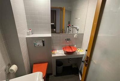 Inchiriere apartament 3 camere bloc tip vila in Andrei Muresanu- zona Engels - 12