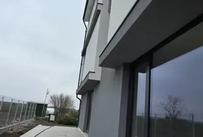 Casa 5 Camere Otopeni | Duplex | Acces Piscina | 800 m Distanta Metrou - 16