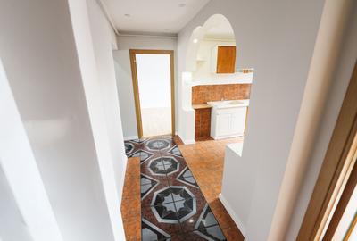 Apartament 4 camere renovat, bilateral, CT, Craiovita Noua - zona Kaufland - 6