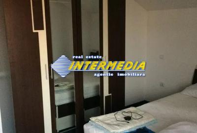 Apartament Nou 2 camere finisat mobilat si utilat in Tolstoi - 3