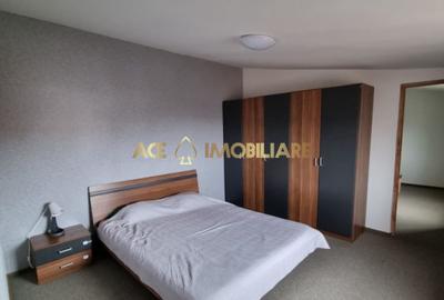 3 Camere de inchiriat | Regie | Metrou | Centrala - 1