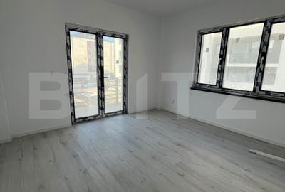 Apartament 3 camere, 65 mp, zona Visani - 12